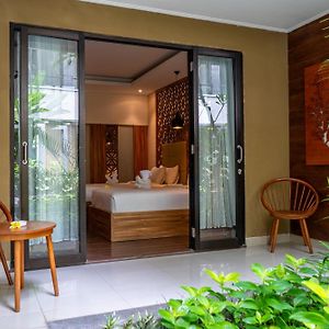 Chambre de Luxe